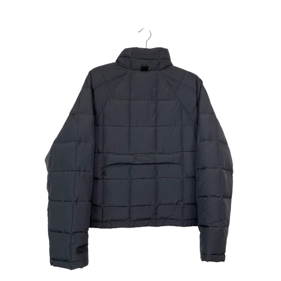 Halfdays Nellie Packable Puffer Jacket NWT - Picture 6 of 11